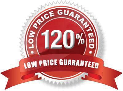 buyers edge low price guarantee