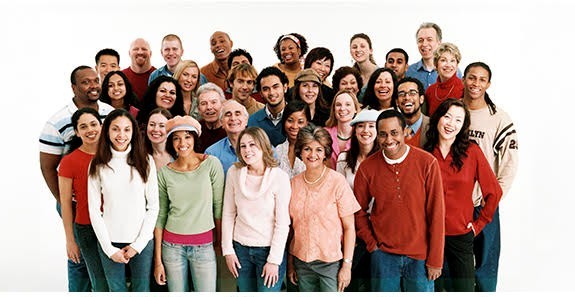 buyers edge members