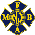njfmba