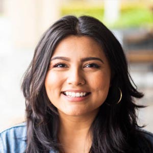 buyers edge testimonial